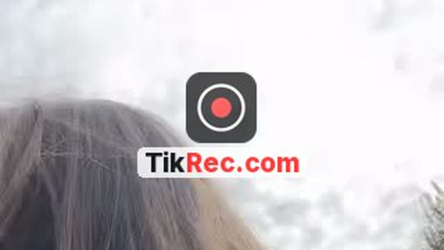 @kira.669669 TikTok live