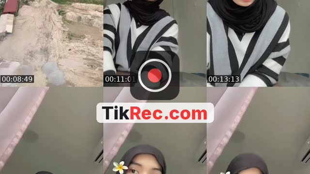 @dnizti TikTok live from 2026-10-08