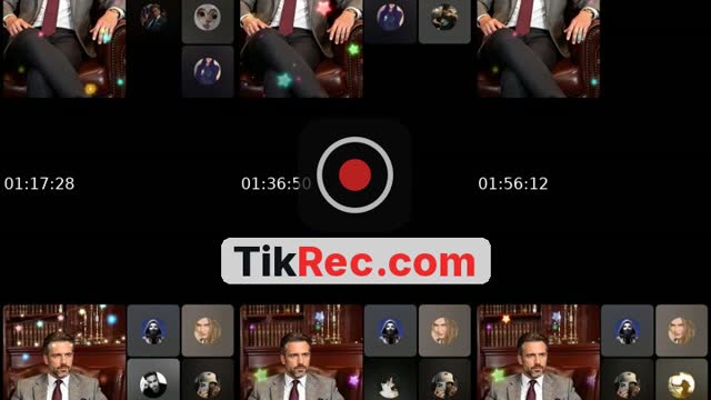 @n3559888 TikTok live from 2026-10-08