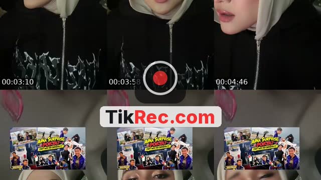 @nurulaiinaa.a TikTok live from 2026-10-08