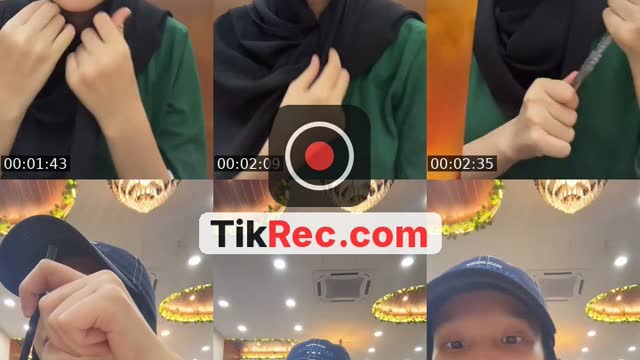 @fdyghpy TikTok live from 2026-10-08