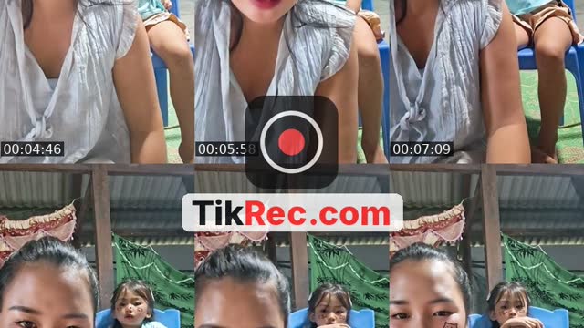 @masteryi390 TikTok live