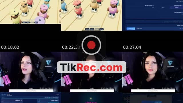 TikTok live: holaaaaaa by @rrrrx99