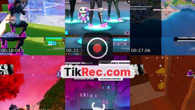 TikTok live: follow = yes dadi / yes mami :3 by @333tal