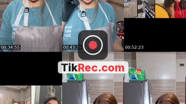 @alaa.gamal4765 TikTok live from 2026-10-08