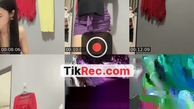 @franslynbolonia20 TikTok live from 2026-10-08