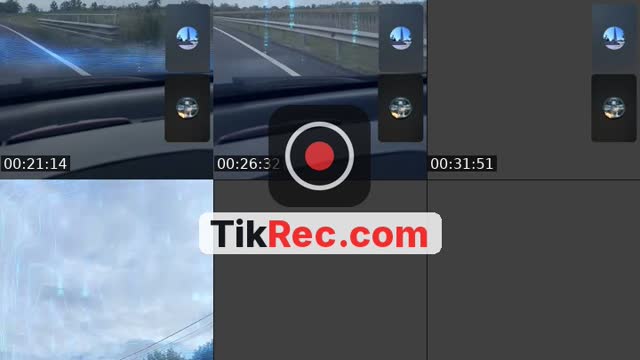 @lev_on_1000 TikTok live from 2026-10-08