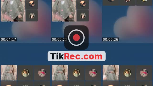 @lovelife.145 TikTok live from 2026-10-08