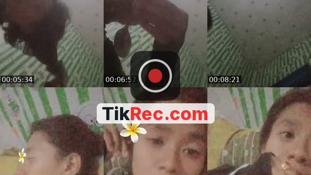 @dias.desti Indonesia TikTok live from 2026-10-08