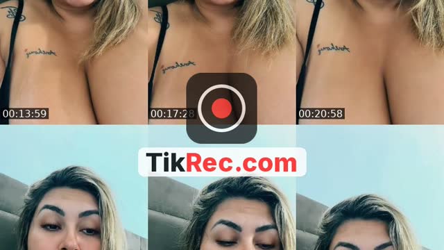 @nelcruz186 TikTok live from 2026-10-08
