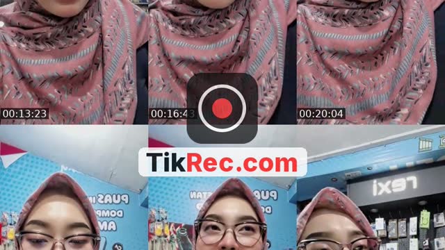 @hiloveyourself4 TikTok live from 2026-10-08