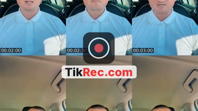 @marian.dinca11 TikTok live