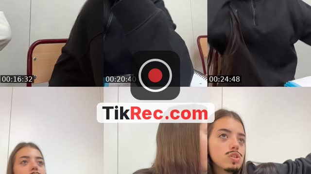 @sofiaaaaaoaooa TikTok live from 2026-10-08
