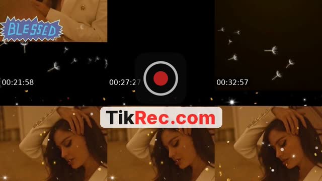 @yfn_69 TikTok live from 2026-10-08