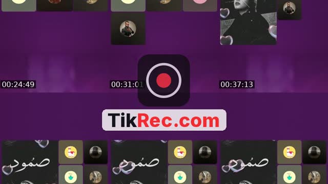 TikTok live: IDC 🌷 by @slcasighswoon