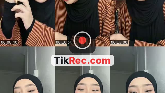 @nrnazurah._ TikTok live from 2026-10-08