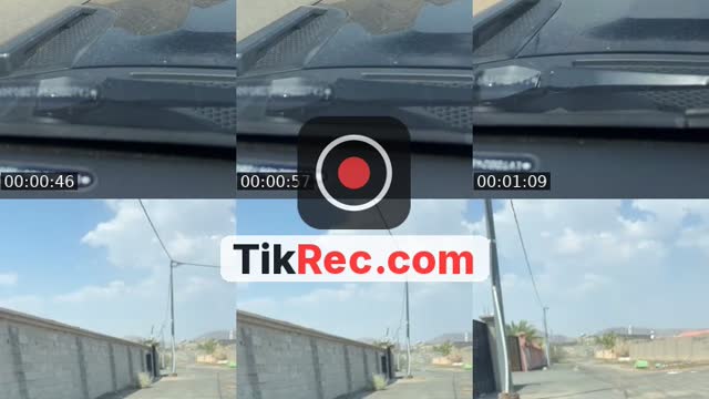 @xab515 TikTok live