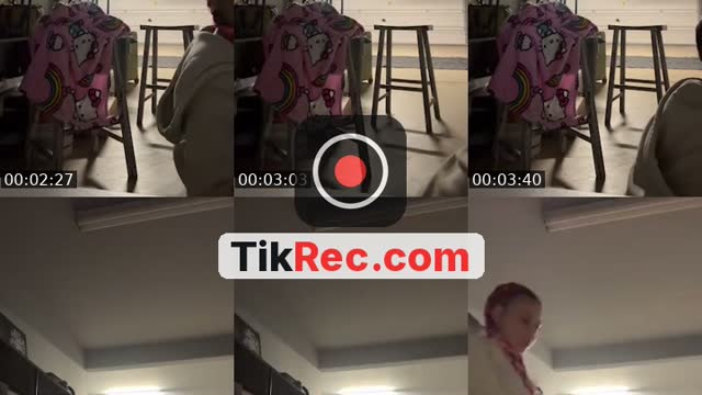 TikTok live: drunk asfk wydd🥰🥰 by @0fficiall.nene