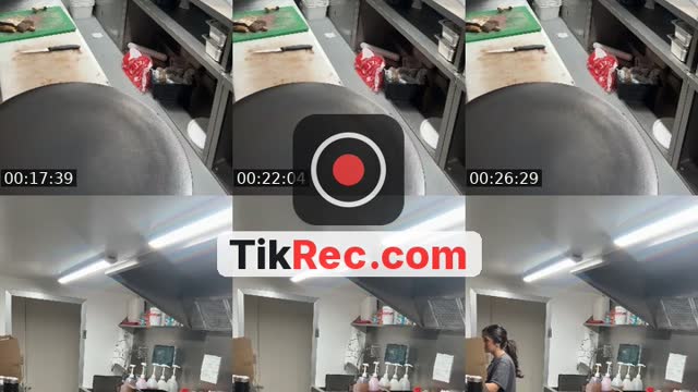 @drizzlebar TikTok live from 2026-10-08