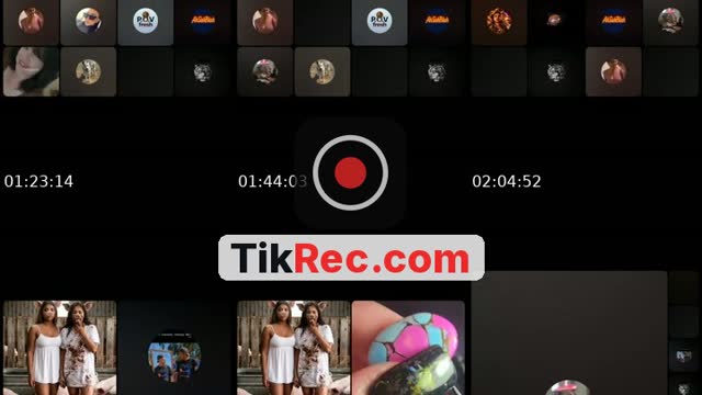 @fuckupcunt2 TikTok live from 2026-10-08