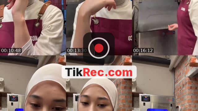 @_userfound.0 TikTok live from 2026-10-08