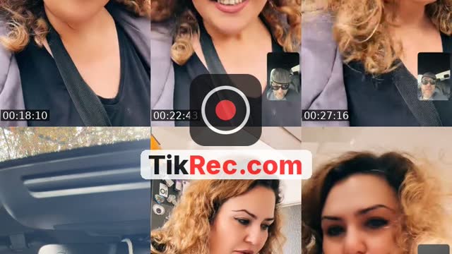 TikTok live: Galerimi aydınlatırmısın  🙏 by @schuekolata