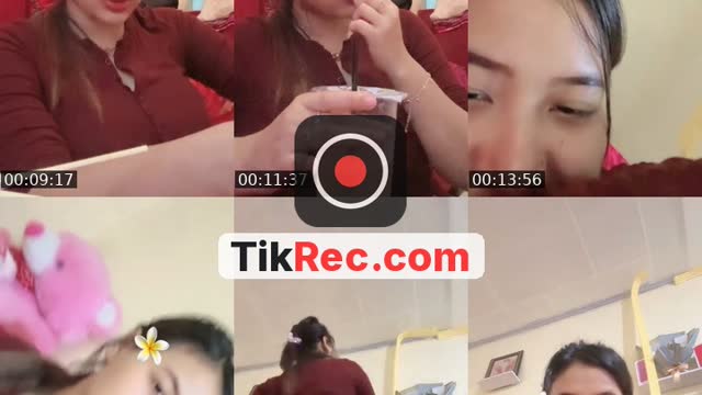@gabut_aja91 TikTok live from 2026-10-08