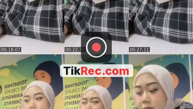 @azays45 TikTok live from 2026-10-08