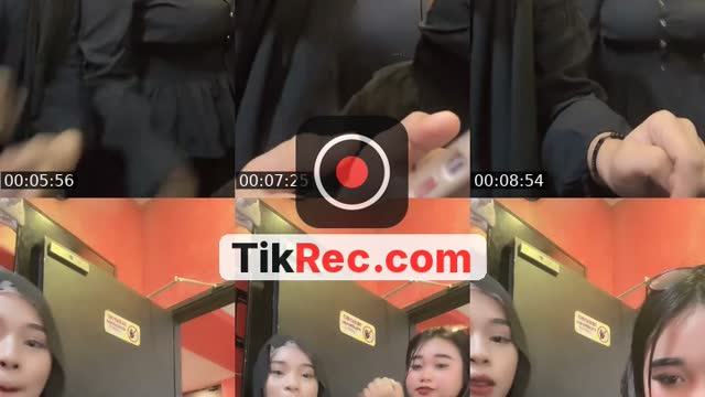 @bellasepettt TikTok live from 2026-10-08