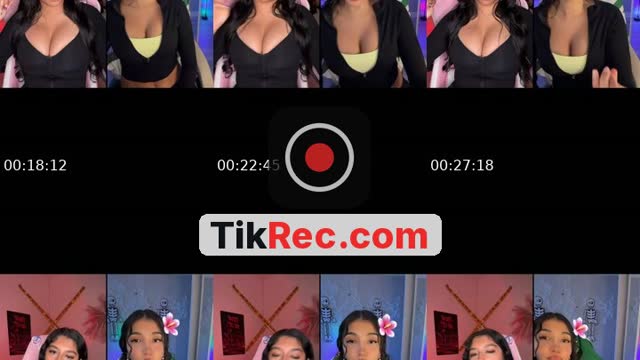 @indiathedyme TikTok live from 2026-10-08