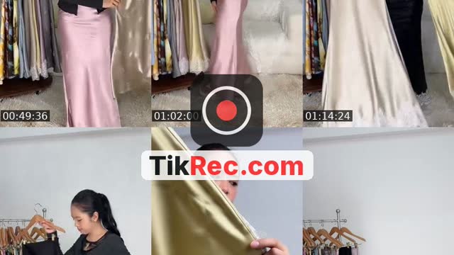 @aura.nuvora TikTok live from 2026-10-08