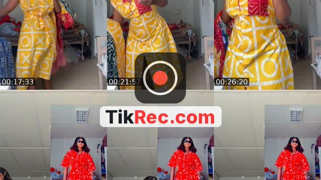 @kenoushziao TikTok live from 2026-10-08