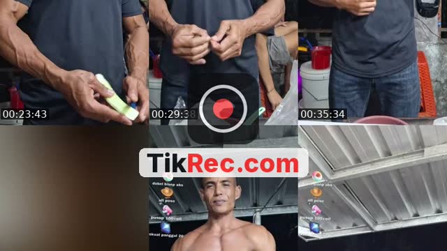@.dien78 TikTok live from 2026-10-08