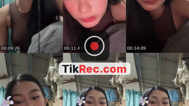 @sm1le141 TikTok live from 2026-10-08