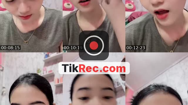 @daraafirah TikTok live from 2026-10-08