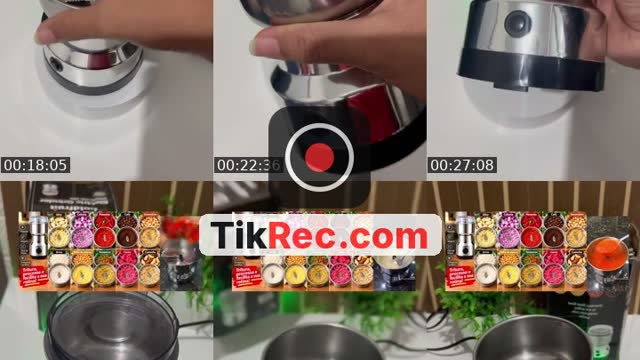 TikTok live: Lets Go LIVE! by @biovivaoficial