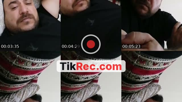 @emrah.can.yar63 TikTok live
