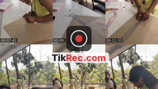 @prettydolliey1 TikTok live from 2026-10-08
