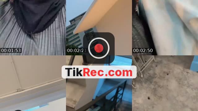 TikTok live: manem by @whoossssst