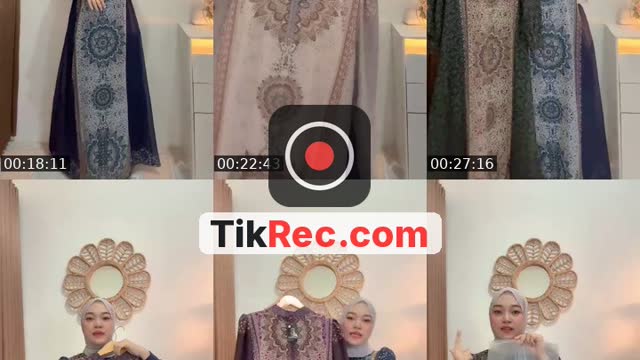 @ren.fadhilah TikTok live from 2026-10-08