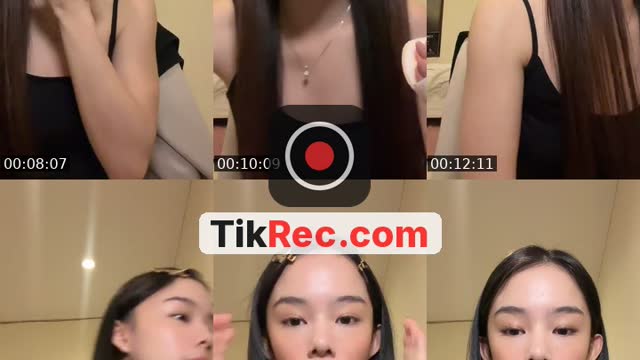 @chloeabigaillllll TikTok live from 2026-10-08