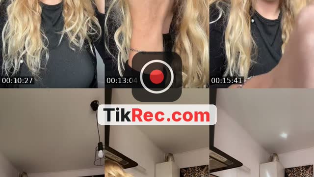 @stephyl59 TikTok live from 2026-10-08