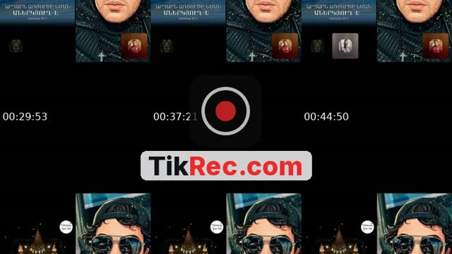 @g121007 TikTok live from 2026-10-08