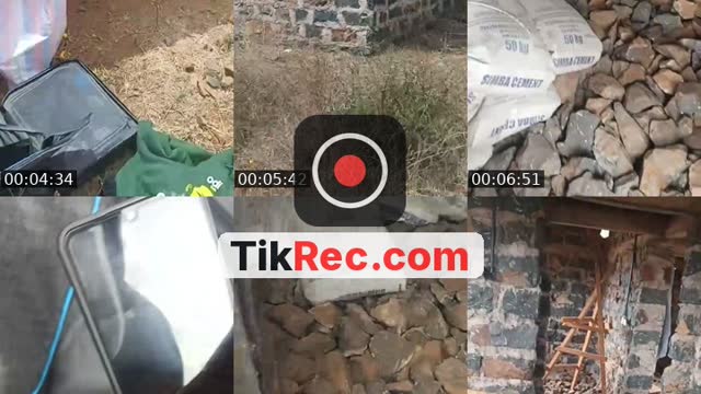 @damarismassage TikTok live from 2026-10-08