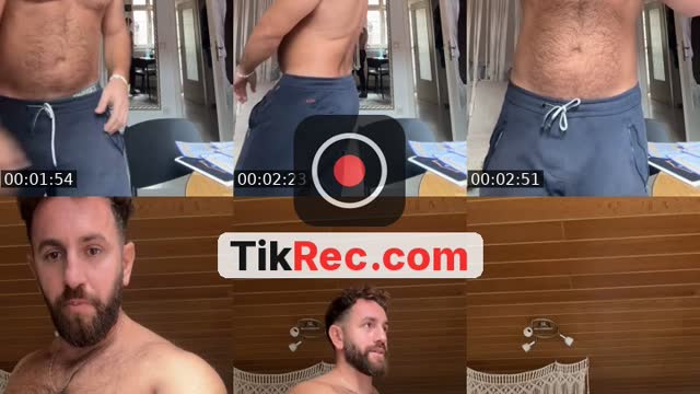 @betimb_ TikTok live