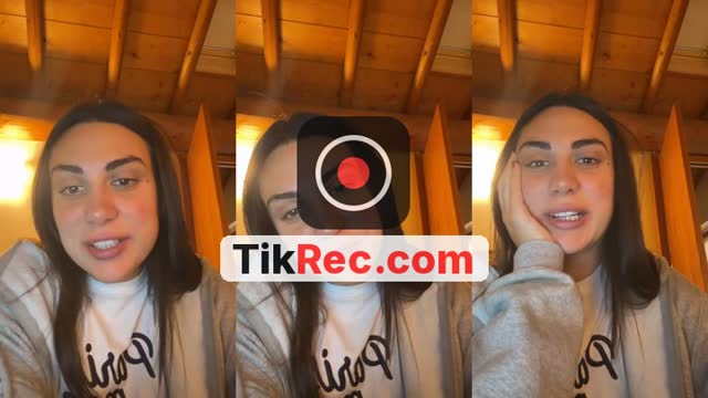 GRWM - @jovana2_10