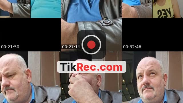 @reis_istanbul TikTok live from 2026-10-08
