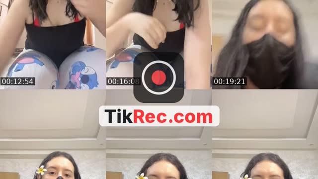 @user7869713158706 TikTok live from 2026-10-08