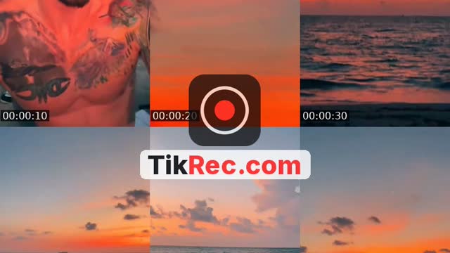 @bostonwrestla TikTok live