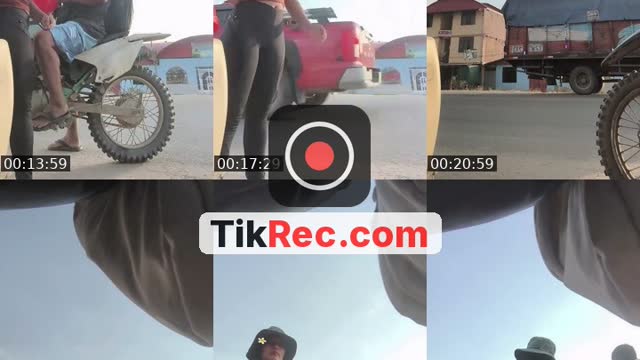 @gengi.cinthia.mam TikTok live from 2026-10-08